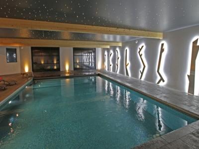 Le M & Hotel 3*